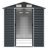 Storage Shed-107948657-107948653