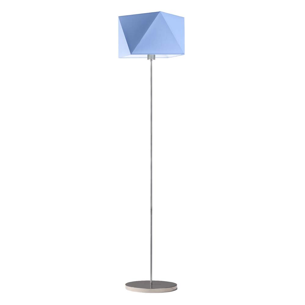 160 cm Stehlampe Ayanle