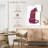 Brampt Bright Leopard I-108595460
