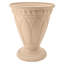 Pot à fleurs Altom Urn-13356041