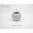 Handmade Planter-301158576-301158577