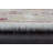 Wade Oriental Rug-97775457