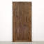 Lauryn Solid Oak Barn Door Prefinished-1922229159-1929291805