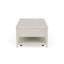 Table basse Keaton Carmella