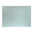 Vast Sky Non-Slip Outdoor Rug-1627540383