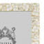 Dogwood Picture Frame-1705029772