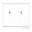 Heaney Wall Light