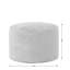 Soul 55Cm Round Pouffe-1424165305