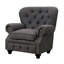 Fauteuil Westerly-429452953