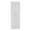 Armoire, deux tiroirs-1036369459