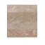 Tapis brun Howard