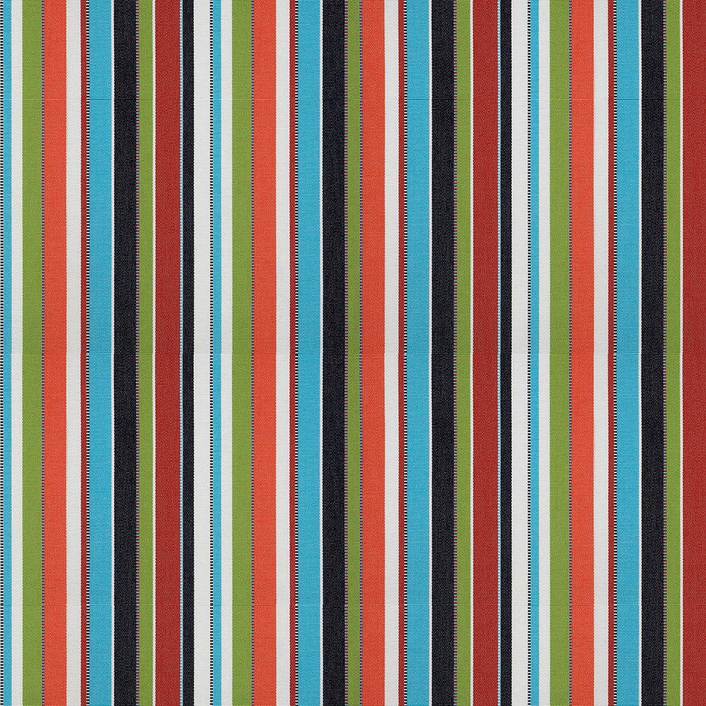 Sunbrella Furniture Carousel Fabric ABBEYSHEA