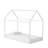 Nova Metal Montessori House Bed-97018949-128901106