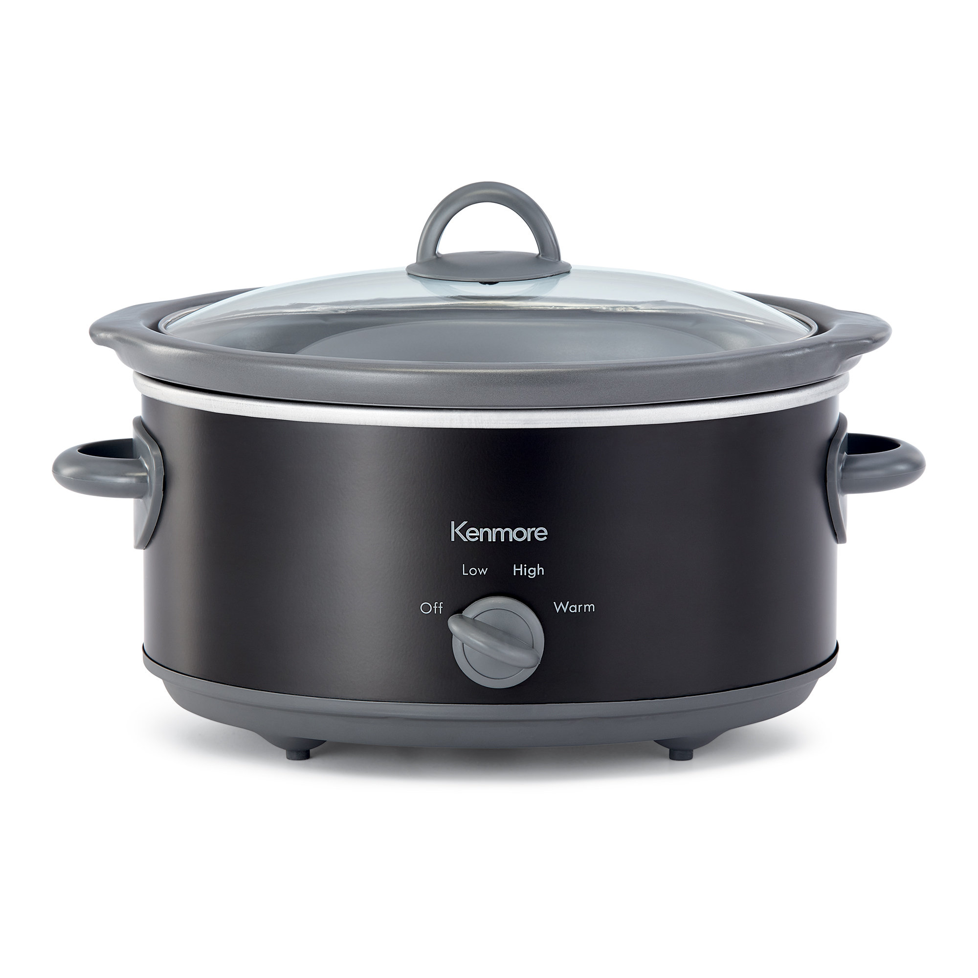 https://assets.wfcdn.com/im/00900725/compr-r85/2459/245926973/5-qt-slow-cooker-with-simple-dial-control.jpg