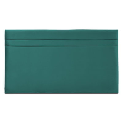 Franciso Upholstered Headboard
