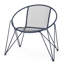 Chaise de patio Grimson-2140151349