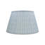 Anna Linen Empire Lamp Shade-1408589359