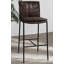 Mayer 26 Counter Stool Antique Brown-1557421925-1557421980