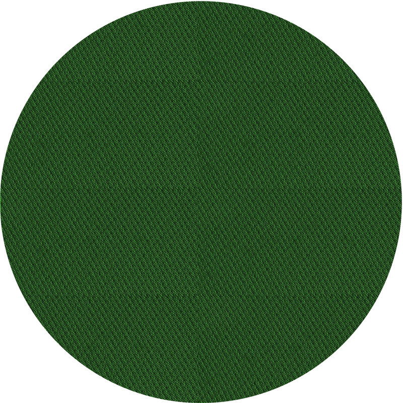 Indoor Rug, Round 6'