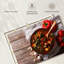 Goulache hongroise Yarlin-108126722