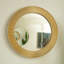 Miroir Cyclis 31 po-7120242