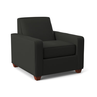 Avery Upholstered Armchair