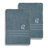 Denzi Bath Towel-1406390806-1406390833