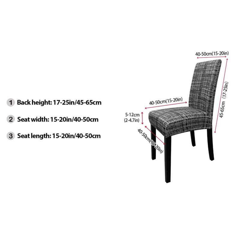 Slipcover