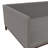 Carwile Upholstered Daybed-93546527