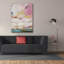  «Long Way 2» par Allan Friedlander, art mural sur toile, 40 po x 54 po-60053843