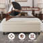 Repose-pieds Madalie-1107235540