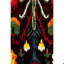 Rupec Abstract Area Rug-1602898851