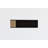 Floating Shelf-1451419480