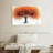 Harnek Orange Jaffa Tree-107677490