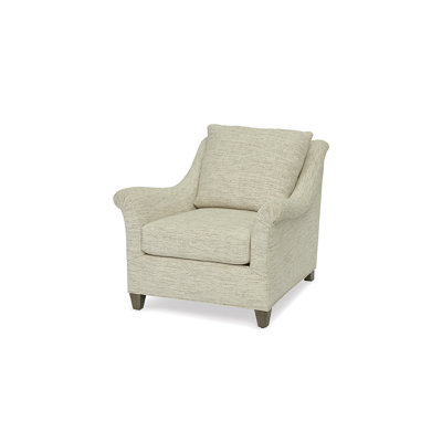 Grace Armchair