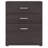 Laundry Storage Bathroom Cabinet-67082082
