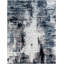 Roudebush Machine Woven Aqua Rug-1436617034-1363221239