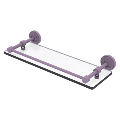 Tablette flottante Dottingham