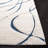 Ashal Abstract Indoor Rug-488612143