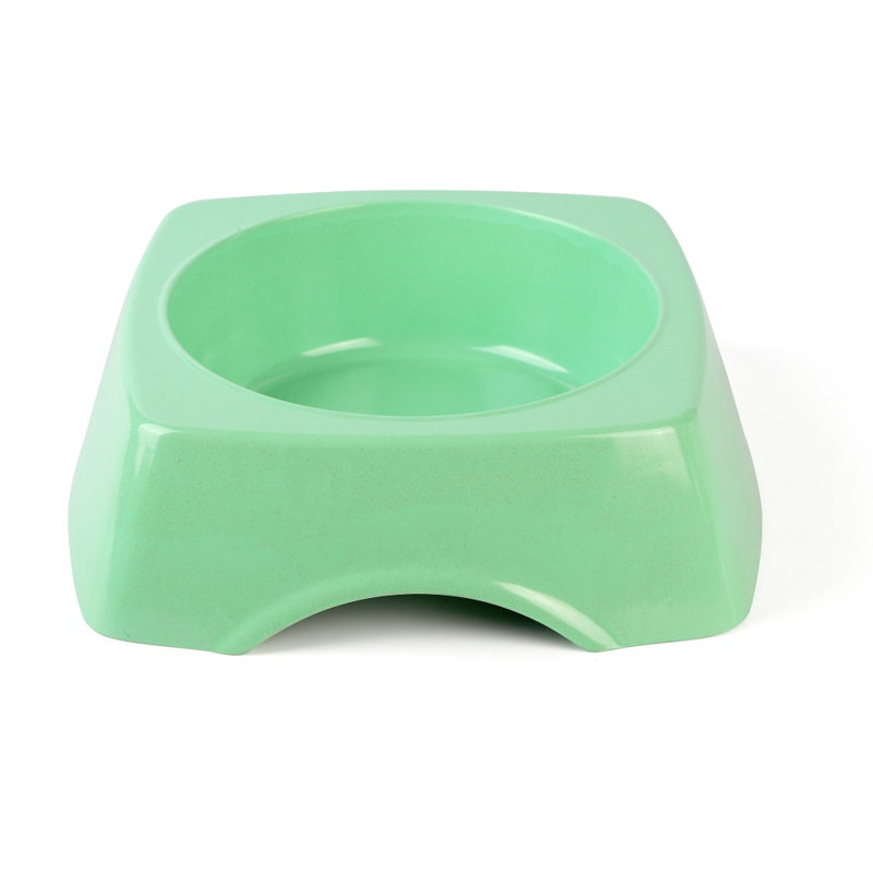 Bol pour animal de compagnie, Grand (2,9 po)