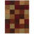 Equelle Handmade Rug Beige And Sage-179187117