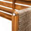 Banc d'extérieur en bois d'acacia 1Pcs-1945226745-1945226724