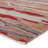 Altunay Abstract Indoor Rug-1527020572