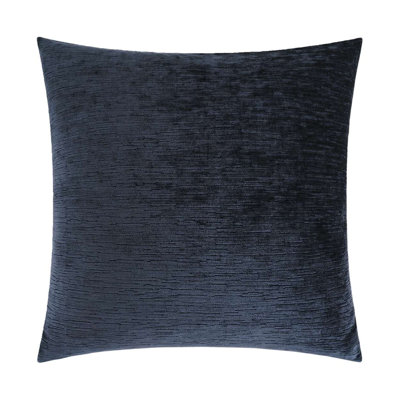 Jennry Pillow Cover & Insert