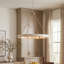 Dorrin 12-Light Chandelier-1352014605
