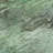 Decicco Washable Abstract Indoor / Outdoor Rug-1942877545