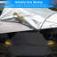 Cover par Arlmont & Co.