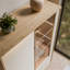 Display Cabinet