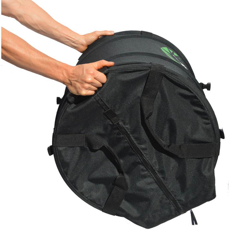 Hydrofarm Accessory
