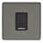 Black Nickel is out of stock selected